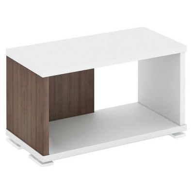 Стеллаж СБ-10/1 MER_SB-10-1...