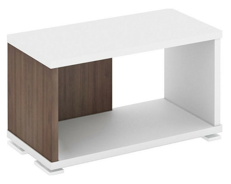 Фото Стеллаж СБ-10/1 MER_SB-10-1_BESH - интернет-магазин МегаТерем в Москве