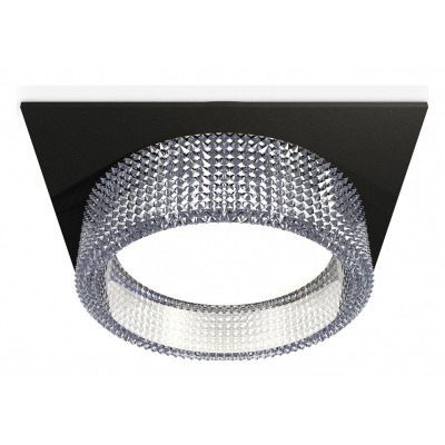 Встраиваемый светильник Amb...