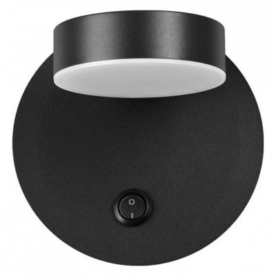 Бра Lumion Lark 5633/7WL LMN_5633_7WL