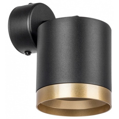 Спот Lightstar Rullo RBX348...