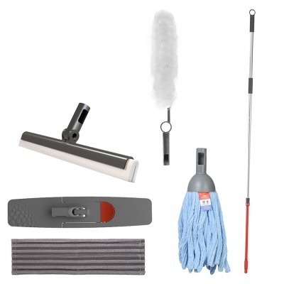 Набор Мультишвабра макси (79046)