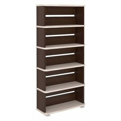 Стеллаж Домино СБ-25/5 MER_SB-25_5_KV