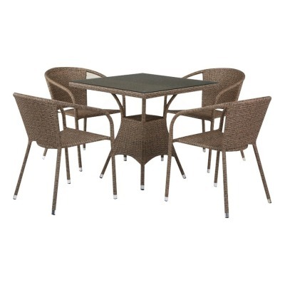 Набор уличный T197BT/Y137C-...