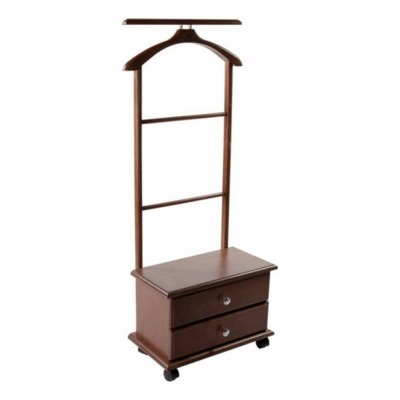 Вешалка для костюма Leset Р...