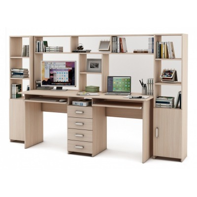 Набор для детской Лайт-11К ...