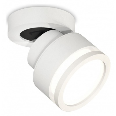 Спот Ambrella Light XM XM81...