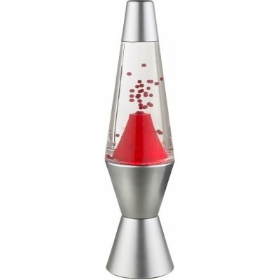 Садовая фигура Globo Magma ...