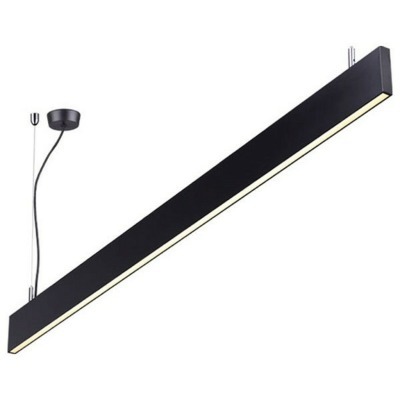 Подвесной светильник Novote...