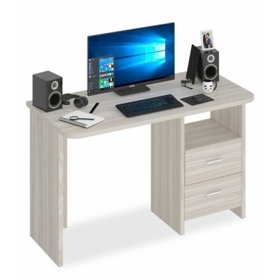 Стол письменный Домино Lite...