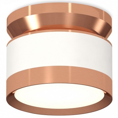 Накладной светильник Ambrel...