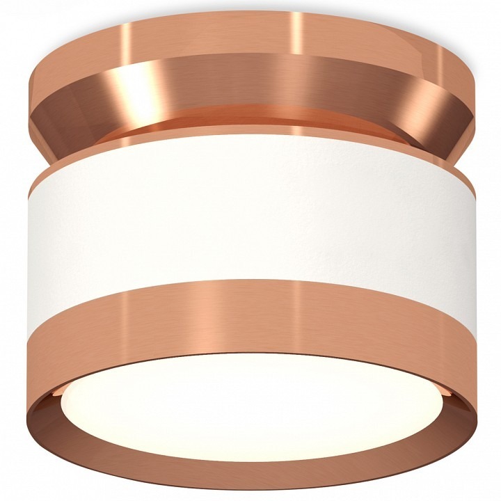 Фото Накладной светильник Ambrella Light XS XS8101065 AMBR_XS8101065 - интернет-магазин МегаТерем в Москве