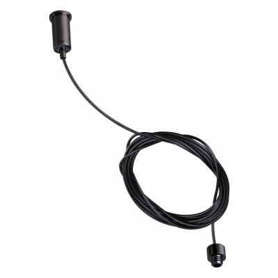 Подвес Novotech Glat 359388...