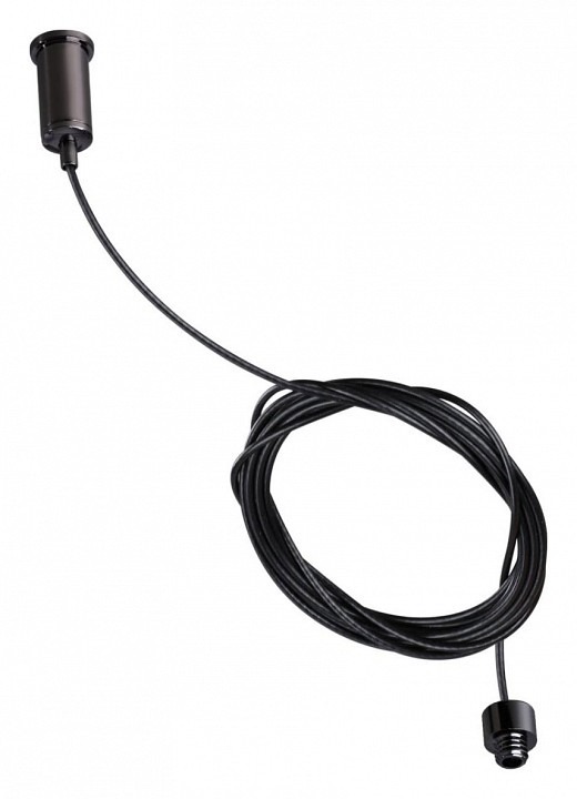 Фото Подвес Novotech Glat 359388 NV_359388 - интернет-магазин МегаТерем в Москве