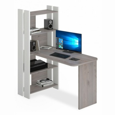 Стол компьютерный Домино Li...