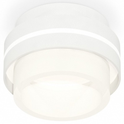 Накладной светильник Ambrel...