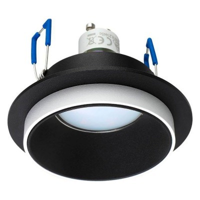 Встраиваемый светильник Egl...