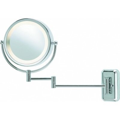 Зеркало настенное markslojd...