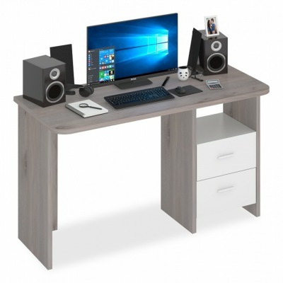 Стол письменный Домино Lite...