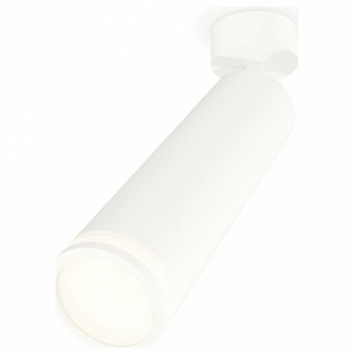 Спот Ambrella Light XM XM63...