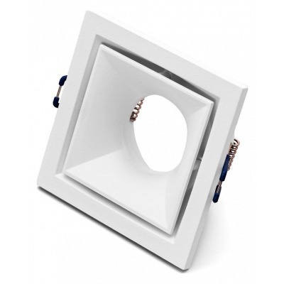 Встраиваемый светильник Amb...