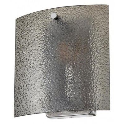 Бра Lumion Dandy 6594/1W LM...