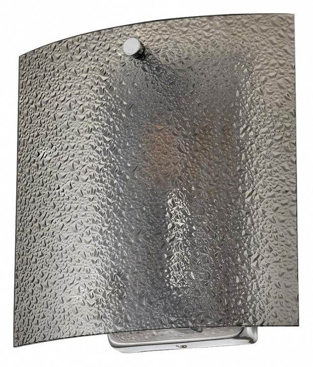 Фото Бра Lumion Dandy 6594/1W LMN_6594_1W - интернет-магазин МегаТерем в Москве