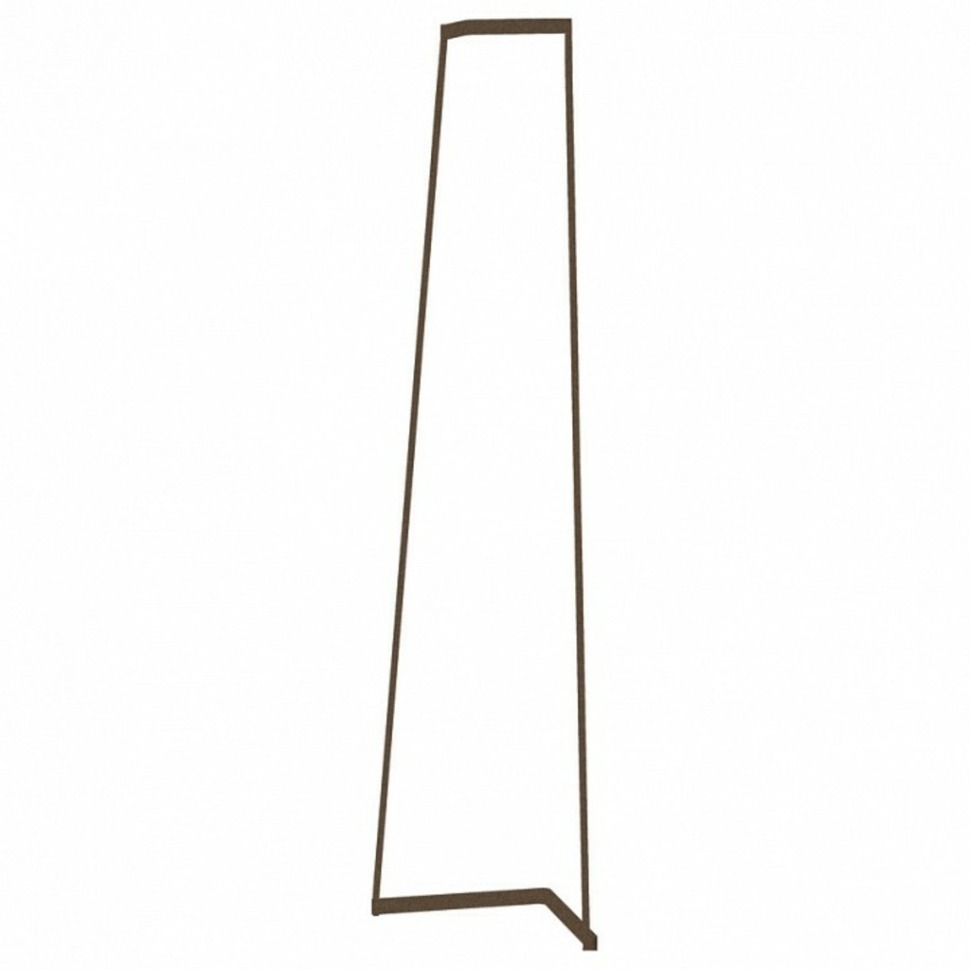 Фото Торшер Mantra Minimal 7288 MN_7288 - интернет-магазин МегаТерем в Москве