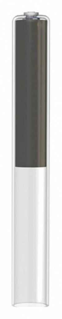 Фото Плафон Nowodvorski Cameleon Straw S TR/BL 8400 NVD_8400 - интернет-магазин МегаТерем в Москве