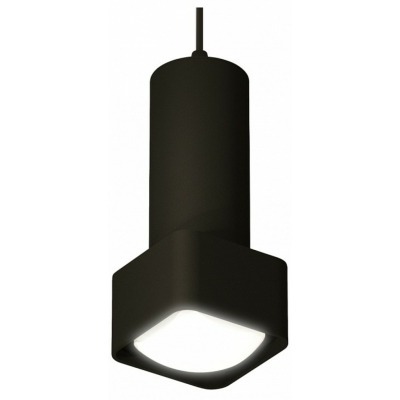 Подвесной светильник Ambrel...