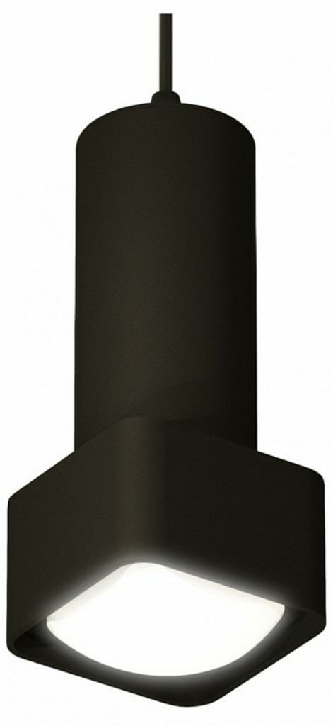 Фото Подвесной светильник Ambrella Light XP XP7833003 AMBR_XP7833003 - интернет-магазин МегаТерем в Москве