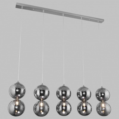 Подвесной светильник Eurosv...