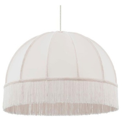 Подвесной светильник Citilu...