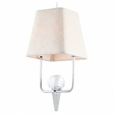 Подвесной светильник LGO Do...