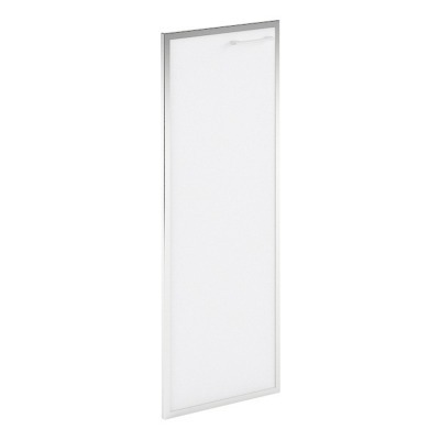 Дверь распашная Xten XRG 42...