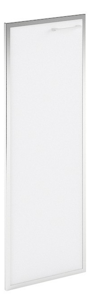 Фото Дверь распашная Xten XRG 42-1(L) SKY_sk-01232675 - интернет-магазин МегаТерем в Москве