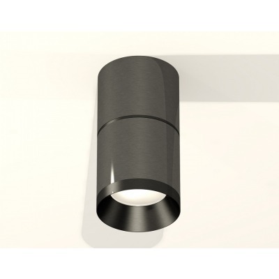 Накладной светильник Ambrel...