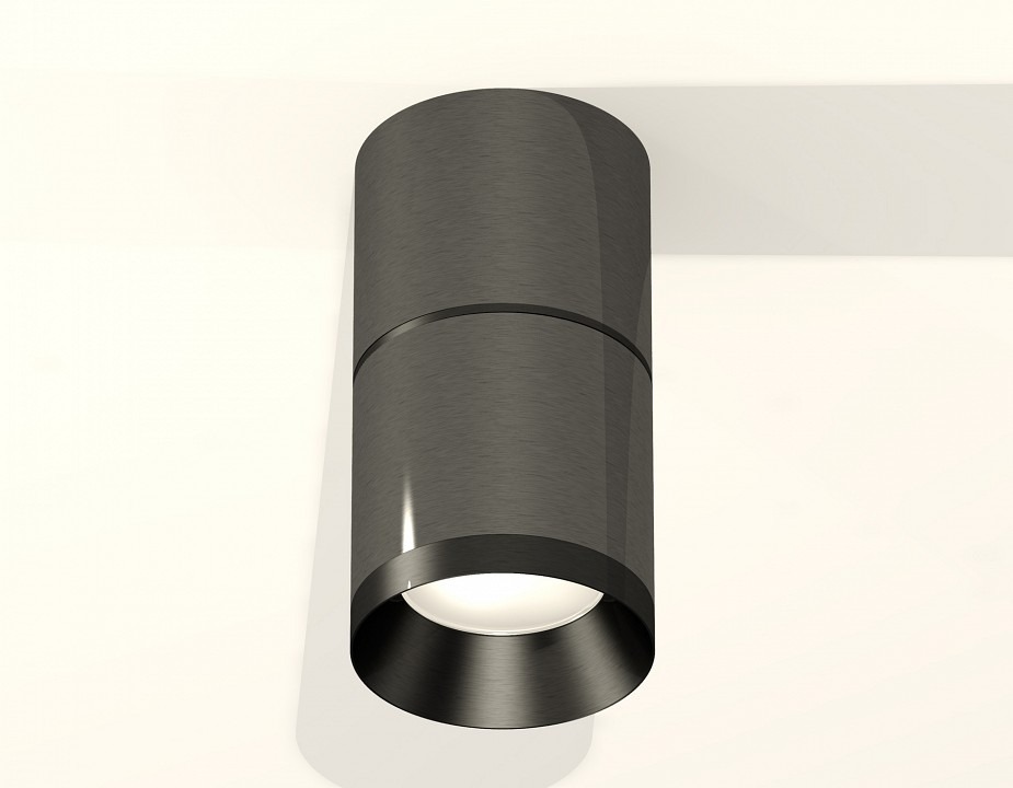 Фото Накладной светильник Ambrella Light XS XS7403061 AMBR_XS7403061 - интернет-магазин МегаТерем в Москве