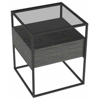 Тумбочка Эйден KLF_3894783302