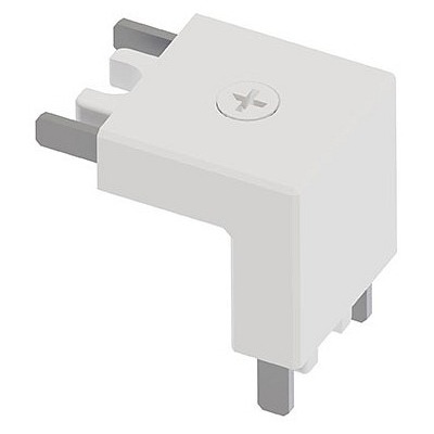 Соединитель угловой внутренний для треков накладных Arte Lamp Rapid-Accessories A613633V AR_A613633V