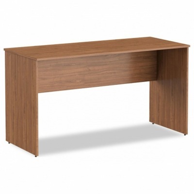 Стол офисный Imago СП-3.1 S...