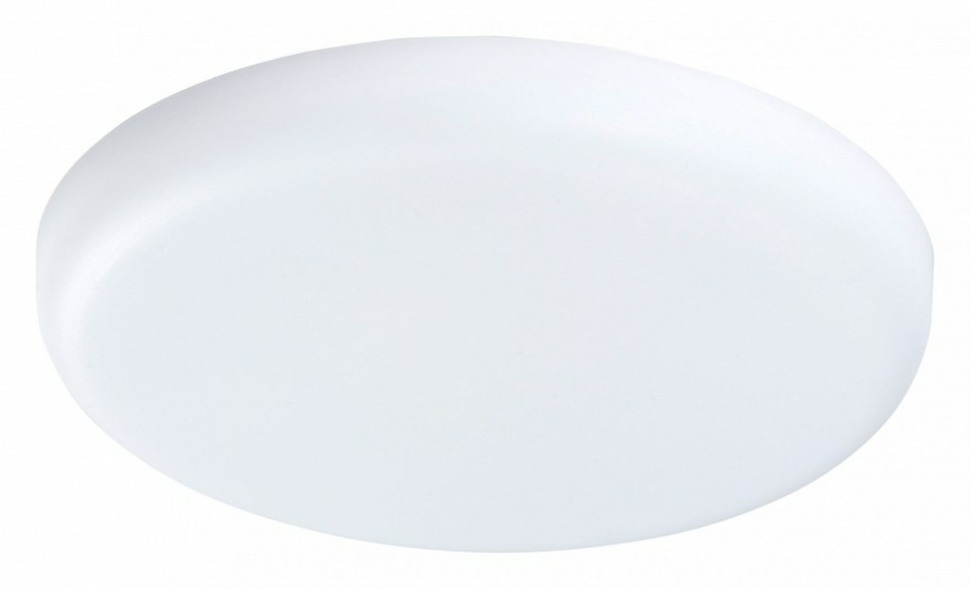 Фото Встраиваемый светильник Lightstar Zocco 221244 LS_221244 - интернет-магазин МегаТерем в Москве