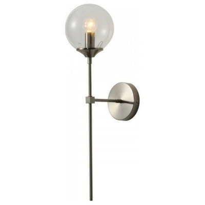 Бра Aployt Dominika APL.908...