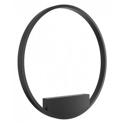 Бра Maytoni Rim MOD058WL-L35B4K MY_MOD058WL-L35B4K