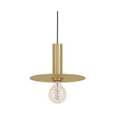 Подвесной светильник Eglo Escandell 900731 EG_900731