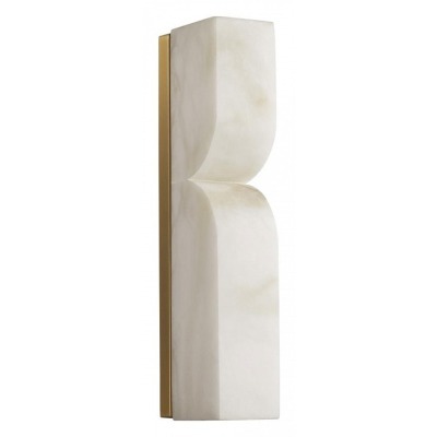 Накладной светильник Odeon Light Marbella 6685/10WL OD_6685_10WL