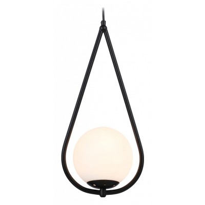 Подвесной светильник Ambrella Light TR TR2598 AMBR_TR2598