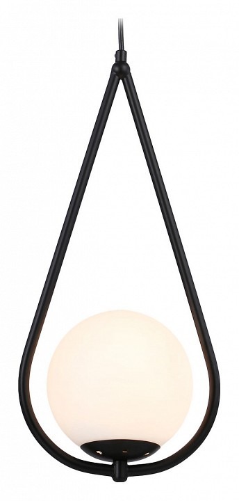 Фото Подвесной светильник Ambrella Light TR TR2598 AMBR_TR2598 - интернет-магазин МегаТерем в Москве