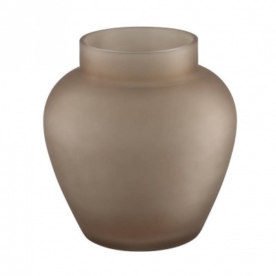 Ваза настольная Eglo Asindr...