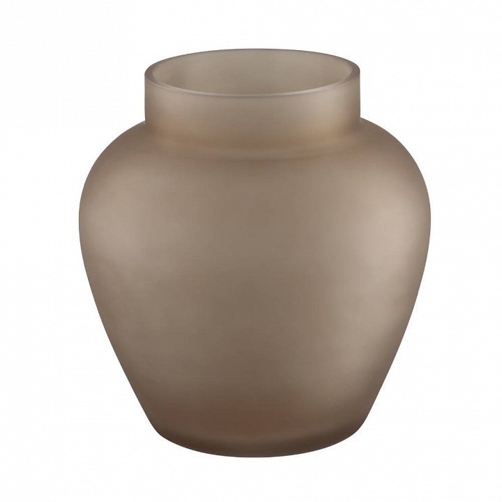 Фото Ваза настольная Eglo Asindro 421205 EG_421205 - интернет-магазин МегаТерем в Москве